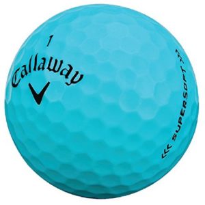 callaway superhot compression callaway superhot compression