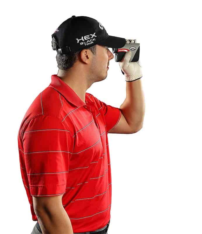 callaway 300 range finder callaway 300 range finder