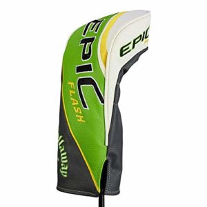 Callaway Epic Flash vs Rogue