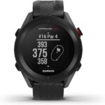 Garmin Approach  S12 vs S42 vs S62