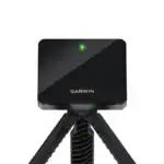 Garmin Approach R10