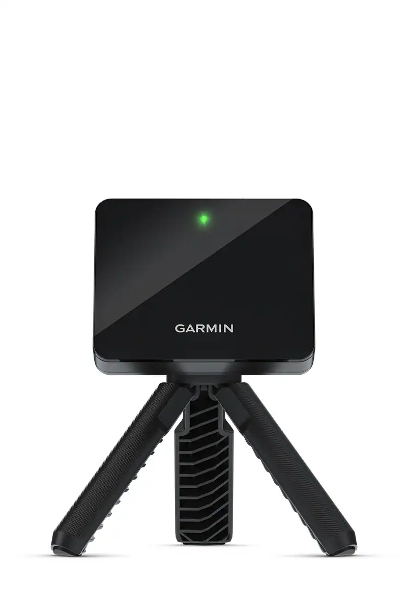 Garmin Approach R10