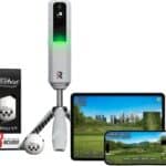 Rapsodo MLM2PRO Launch Monitor